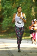 Race #894, Row 4, Column 2