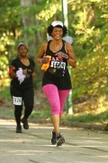 Race #894, Row 14, Column 4