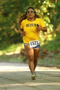 Race #894, Row 2, Column 1
