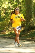 Race #894, Row 2, Column 3