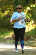 Race #894, Row 13, Column 3