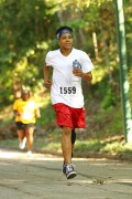 Race #894, Row 1, Column 6