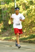 Race #894, Row 3, Column 4