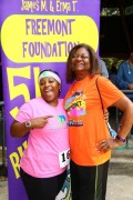 Race #894, Row 11, Column 5