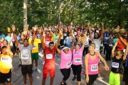 Race #894, Row 3, Column 2