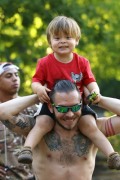 Race #895, Row 4, Column 4