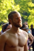 Race #895, Row 4, Column 5