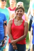 Race #895, Row 5, Column 2