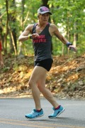 Race #895, Row 29, Column 4