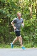 Race #895, Row 29, Column 2