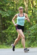 Race #895, Row 28, Column 4