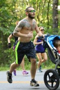 Race #895, Row 28, Column 2