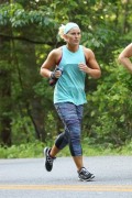 Race #895, Row 27, Column 5