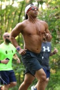 Race #895, Row 10, Column 4