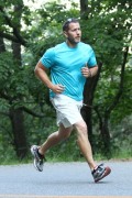 Race #895, Row 27, Column 4