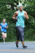 Race #895, Row 27, Column 2
