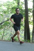 Race #895, Row 26, Column 3