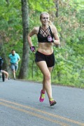 Race #895, Row 26, Column 2