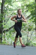 Race #895, Row 26, Column 1