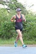 Race #895, Row 25, Column 5
