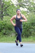 Race #895, Row 25, Column 3