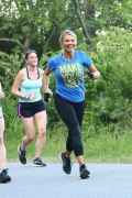 Race #895, Row 25, Column 2