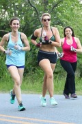 Race #895, Row 9, Column 2