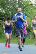 Race #895, Row 8, Column 5