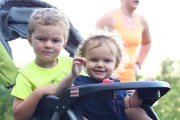 Race #895, Row 8, Column 4