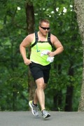 Race #895, Row 8, Column 3