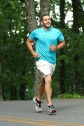 Race #895, Row 23, Column 5