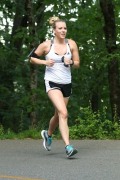 Race #895, Row 23, Column 4