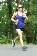 Race #895, Row 23, Column 2