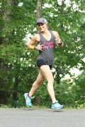 Race #895, Row 23, Column 1