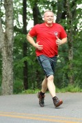 Race #895, Row 22, Column 5
