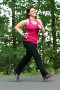 Race #895, Row 22, Column 4