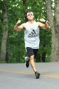 Race #895, Row 22, Column 3