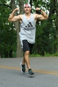 Race #895, Row 3, Column 5