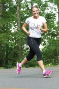 Race #895, Row 2, Column 5