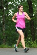 Race #895, Row 21, Column 3