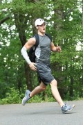 Race #895, Row 7, Column 3