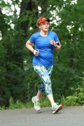 Race #895, Row 20, Column 4