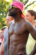 Race #895, Row 2, Column 5