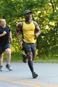Race #895, Row 2, Column 4