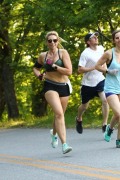 Race #895, Row 17, Column 5