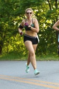 Race #895, Row 17, Column 4