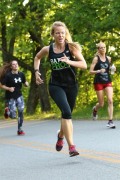 Race #895, Row 2, Column 3