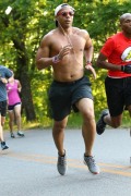 Race #895, Row 17, Column 1