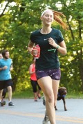 Race #895, Row 16, Column 3