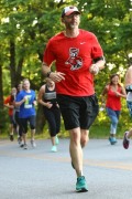 Race #895, Row 16, Column 2